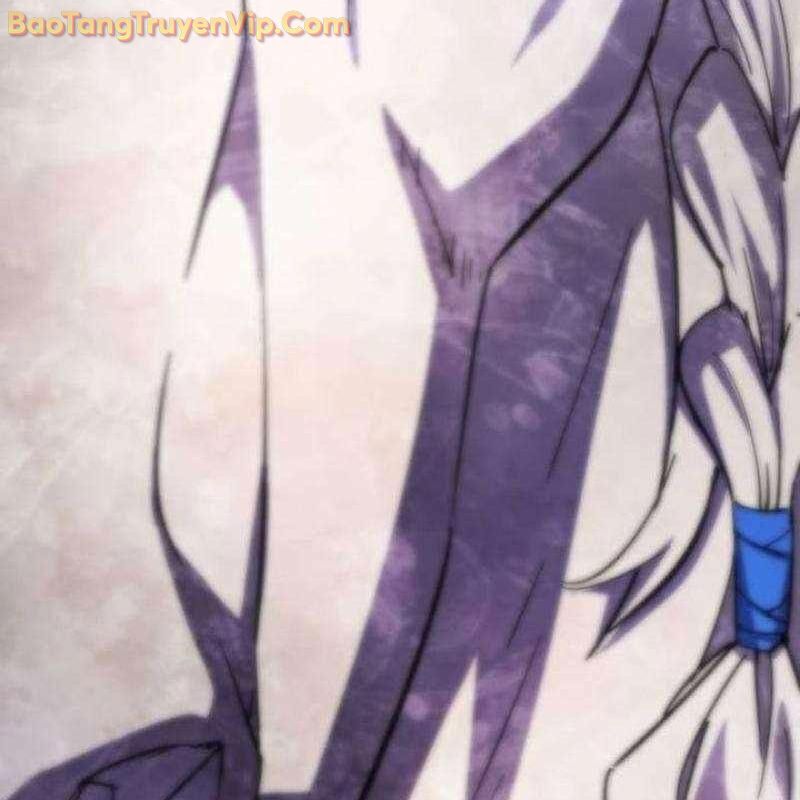 Thiên Tài Ma Pháp Sư Vật Lí Chap 19 - Next Chap 20