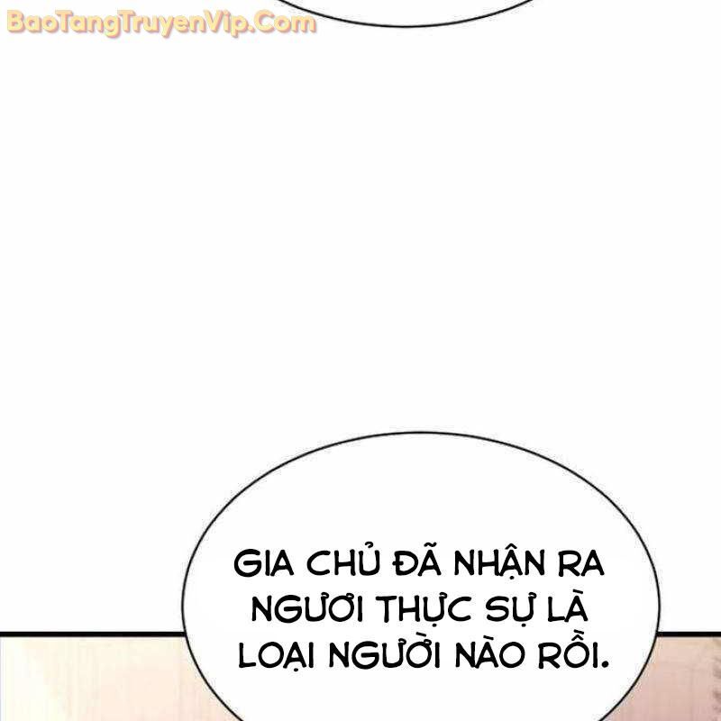 Thiên Tài Ma Pháp Sư Vật Lí Chap 19 - Next Chap 20
