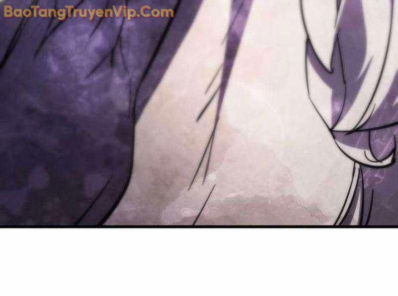 Thiên Tài Ma Pháp Sư Vật Lí Chap 19 - Next Chap 20