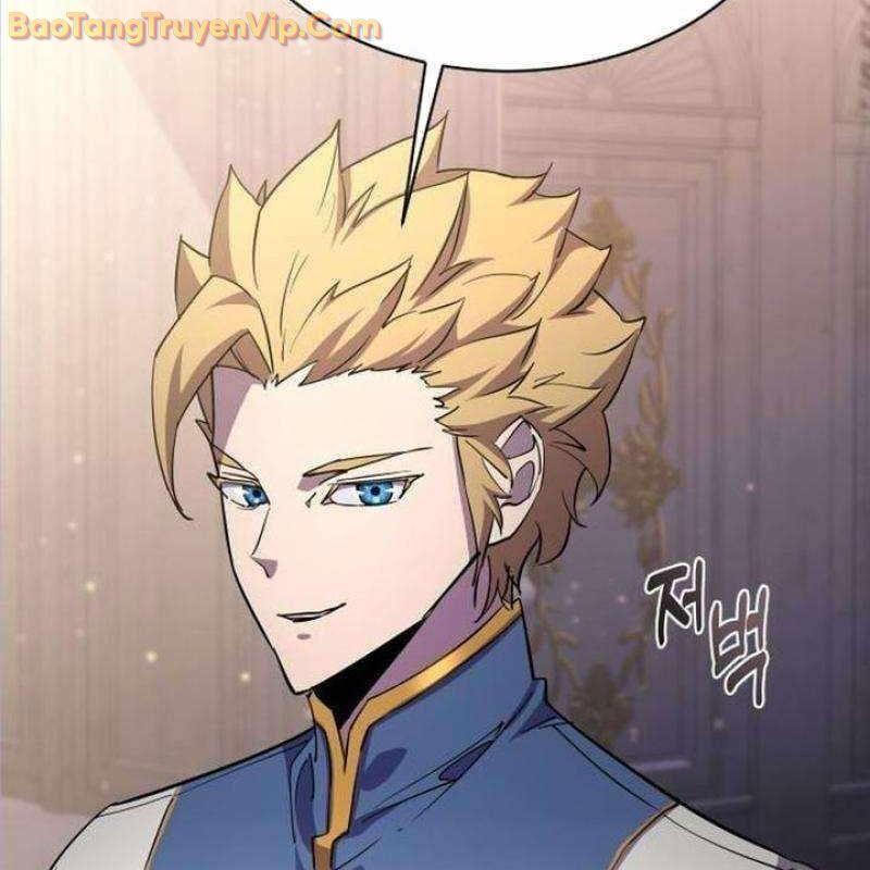 Thiên Tài Ma Pháp Sư Vật Lí Chap 19 - Next Chap 20