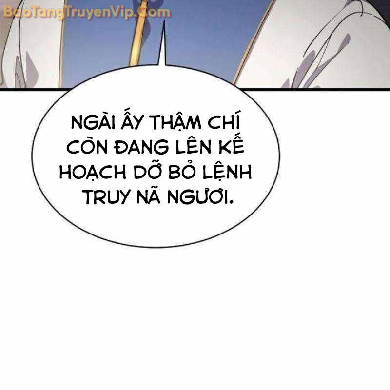 Thiên Tài Ma Pháp Sư Vật Lí Chap 19 - Next Chap 20