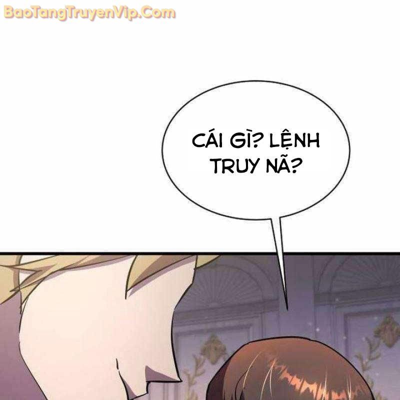 Thiên Tài Ma Pháp Sư Vật Lí Chap 19 - Next Chap 20