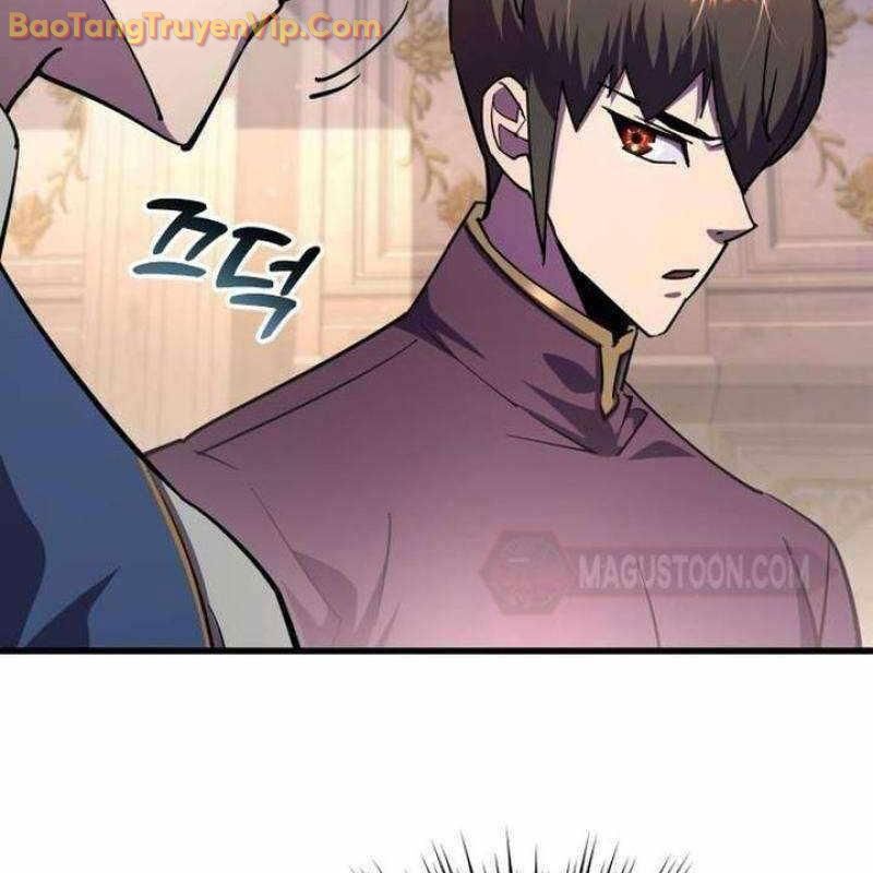 Thiên Tài Ma Pháp Sư Vật Lí Chap 19 - Next Chap 20
