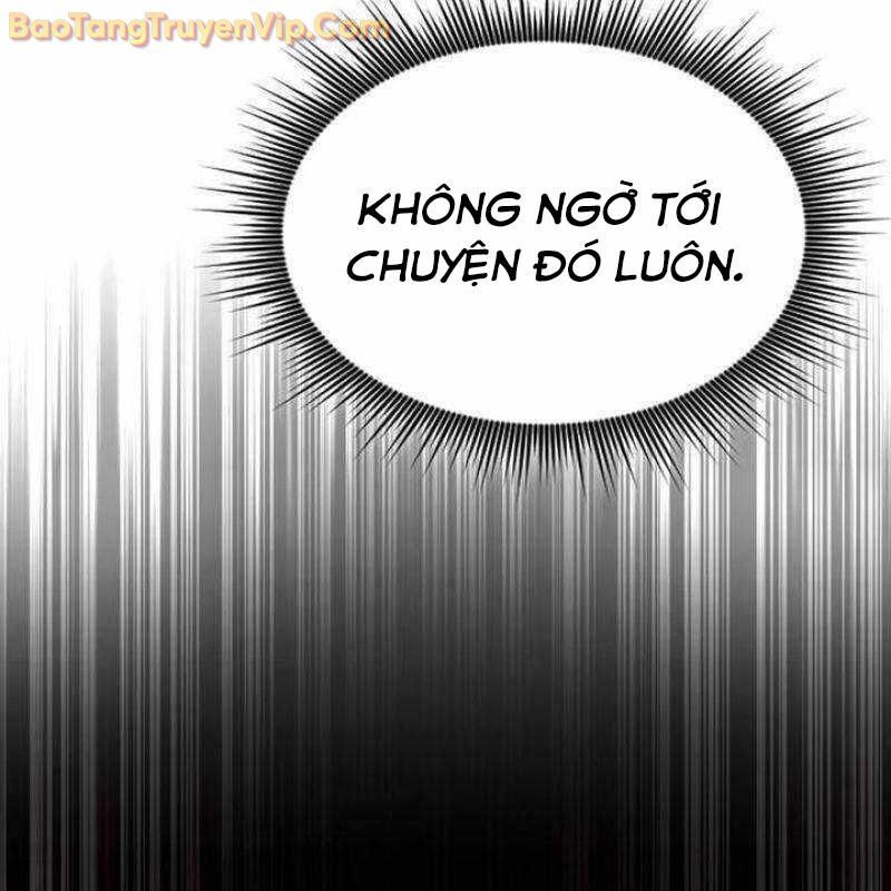 Thiên Tài Ma Pháp Sư Vật Lí Chap 19 - Next Chap 20