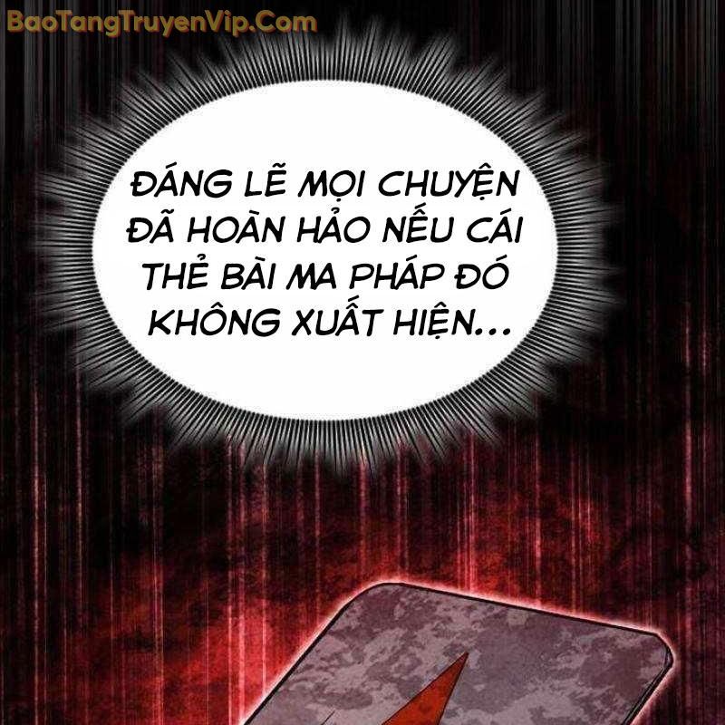 Thiên Tài Ma Pháp Sư Vật Lí Chap 19 - Next Chap 20