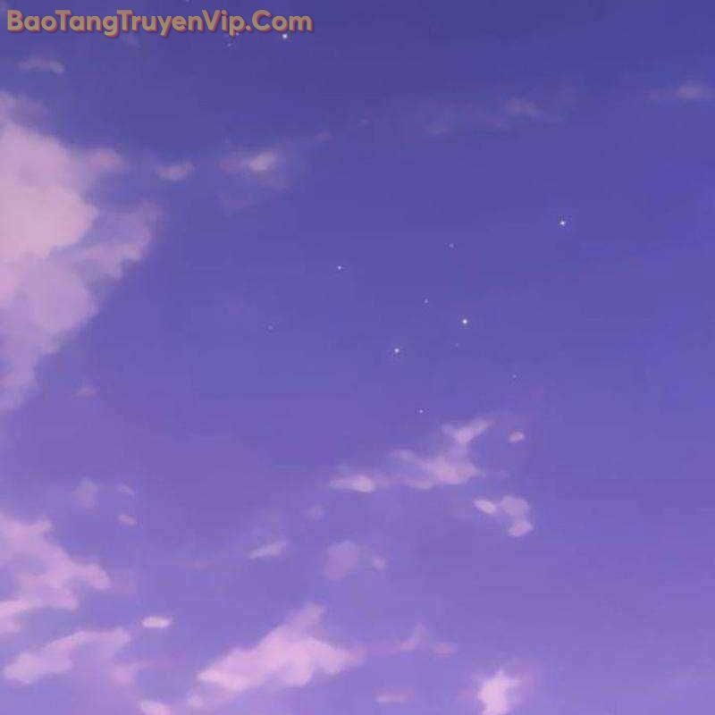Thiên Tài Ma Pháp Sư Vật Lí Chap 19 - Next Chap 20