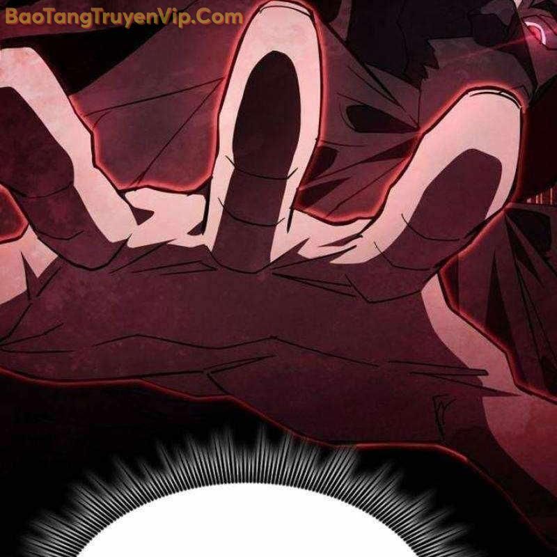 Thiên Tài Ma Pháp Sư Vật Lí Chap 19 - Next Chap 20