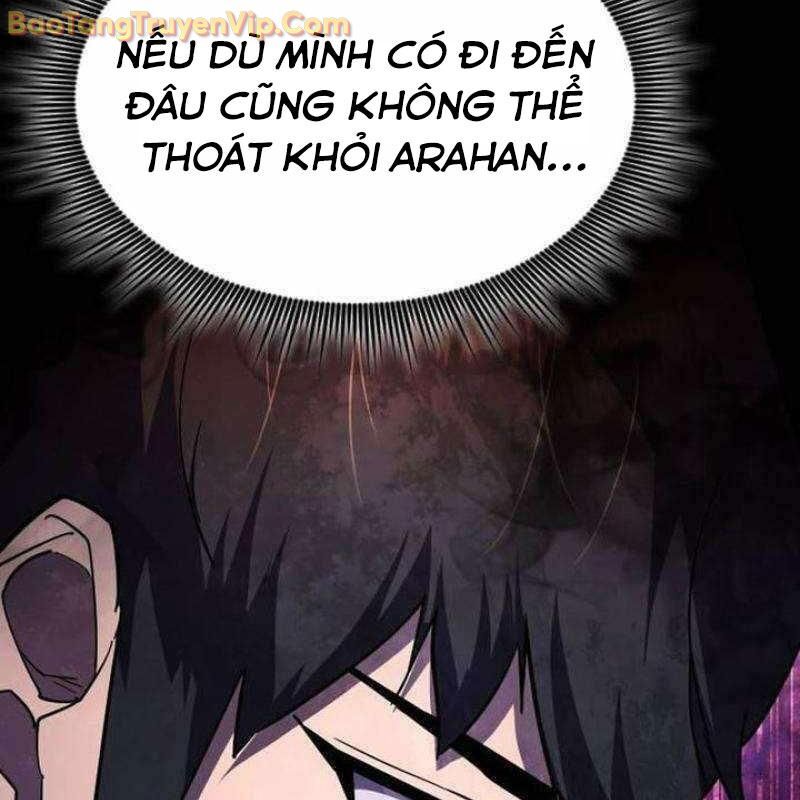 Thiên Tài Ma Pháp Sư Vật Lí Chap 19 - Next Chap 20