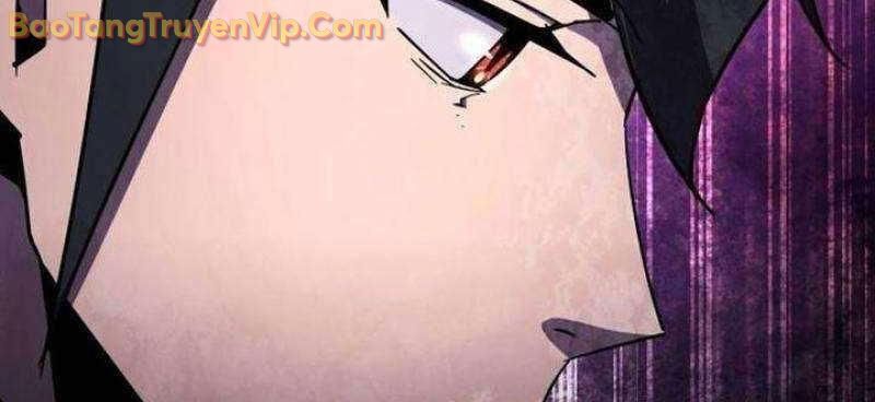 Thiên Tài Ma Pháp Sư Vật Lí Chap 19 - Next Chap 20
