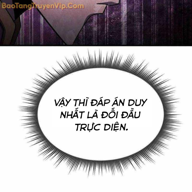 Thiên Tài Ma Pháp Sư Vật Lí Chap 19 - Next Chap 20