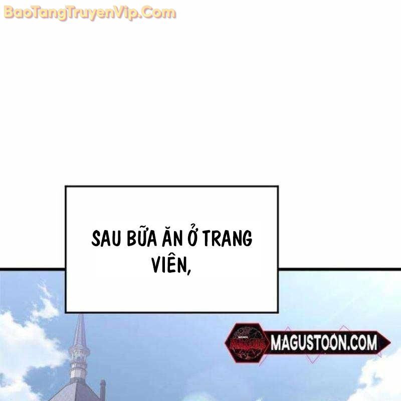 Thiên Tài Ma Pháp Sư Vật Lí Chap 19 - Next Chap 20