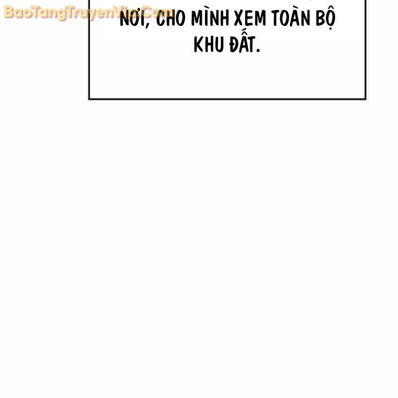 Thiên Tài Ma Pháp Sư Vật Lí Chap 19 - Next Chap 20