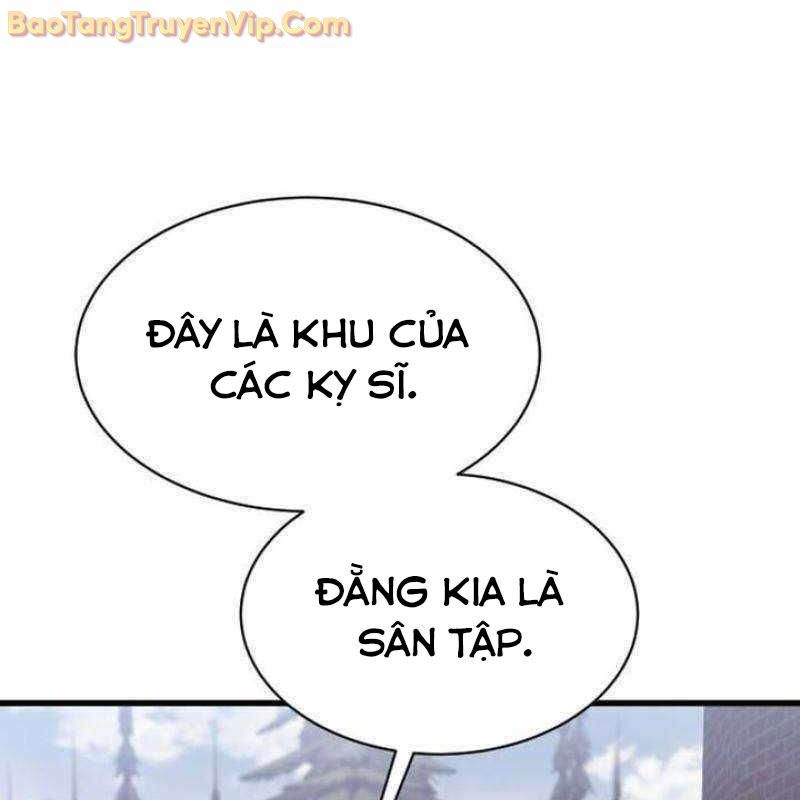 Thiên Tài Ma Pháp Sư Vật Lí Chap 19 - Next Chap 20