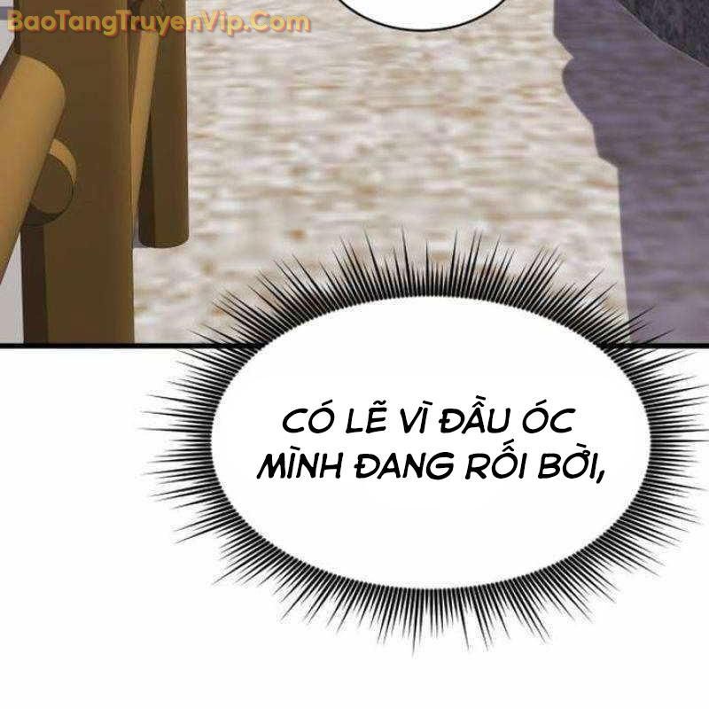 Thiên Tài Ma Pháp Sư Vật Lí Chap 19 - Next Chap 20