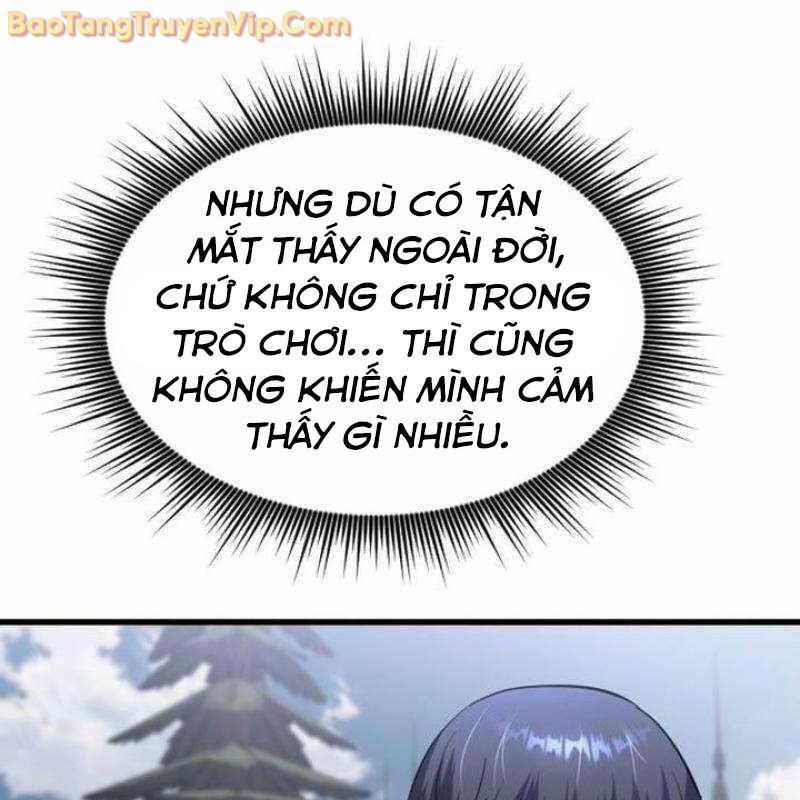Thiên Tài Ma Pháp Sư Vật Lí Chap 19 - Next Chap 20