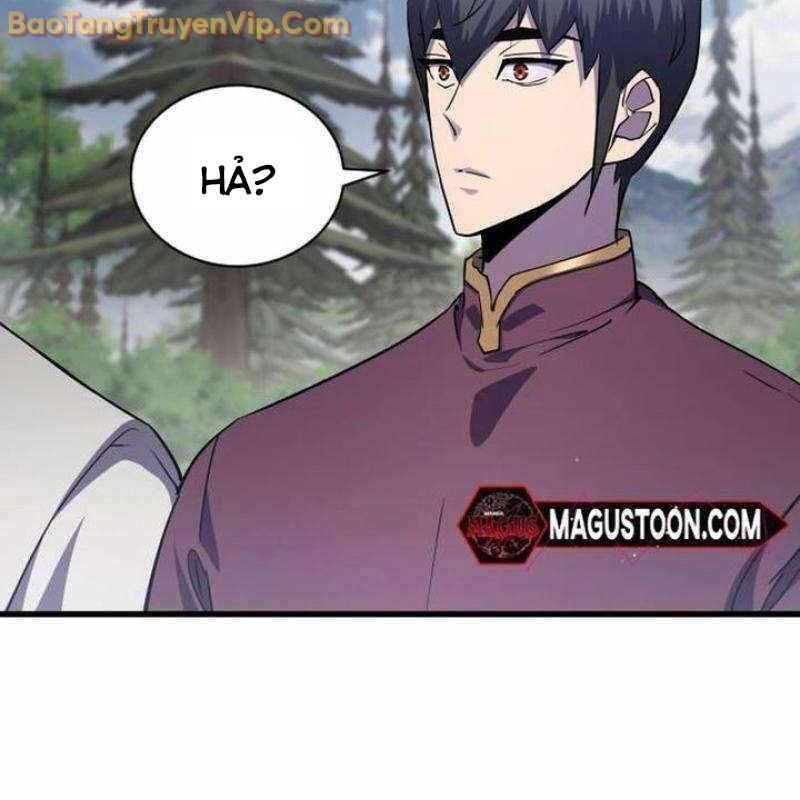 Thiên Tài Ma Pháp Sư Vật Lí Chap 19 - Next Chap 20