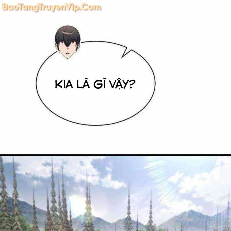 Thiên Tài Ma Pháp Sư Vật Lí Chap 19 - Next Chap 20