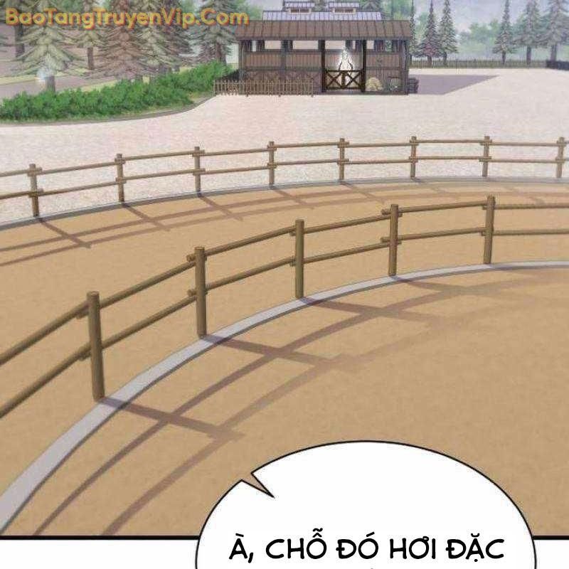 Thiên Tài Ma Pháp Sư Vật Lí Chap 19 - Next Chap 20