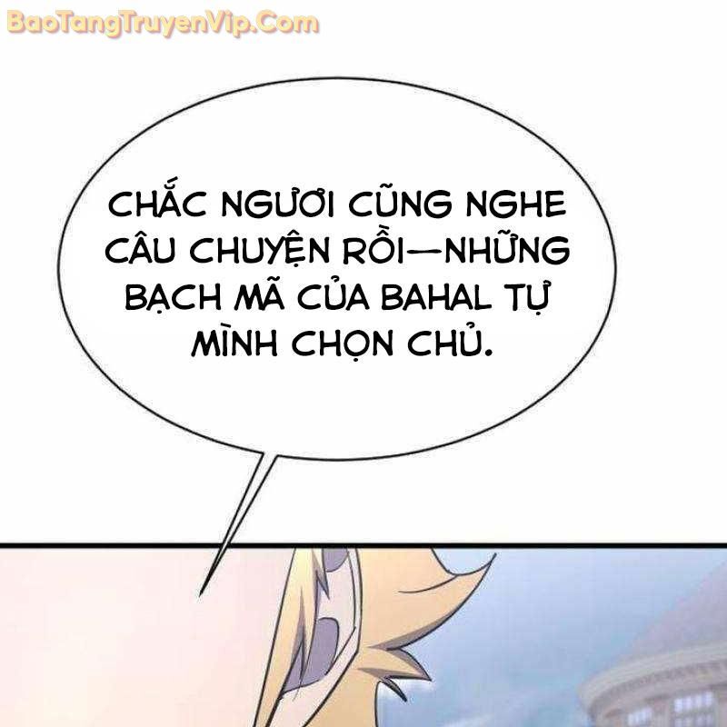 Thiên Tài Ma Pháp Sư Vật Lí Chap 19 - Next Chap 20