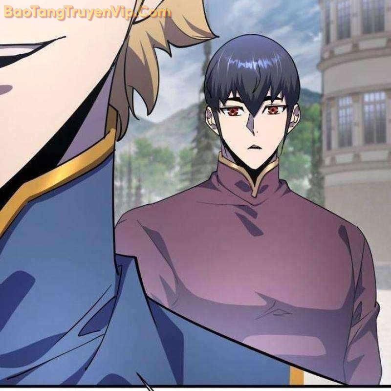 Thiên Tài Ma Pháp Sư Vật Lí Chap 19 - Next Chap 20