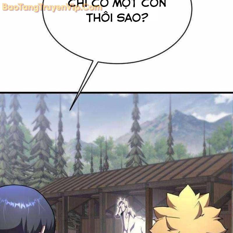 Thiên Tài Ma Pháp Sư Vật Lí Chap 19 - Next Chap 20