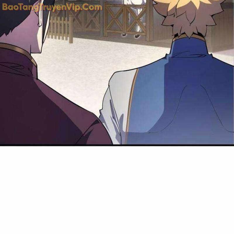 Thiên Tài Ma Pháp Sư Vật Lí Chap 19 - Next Chap 20