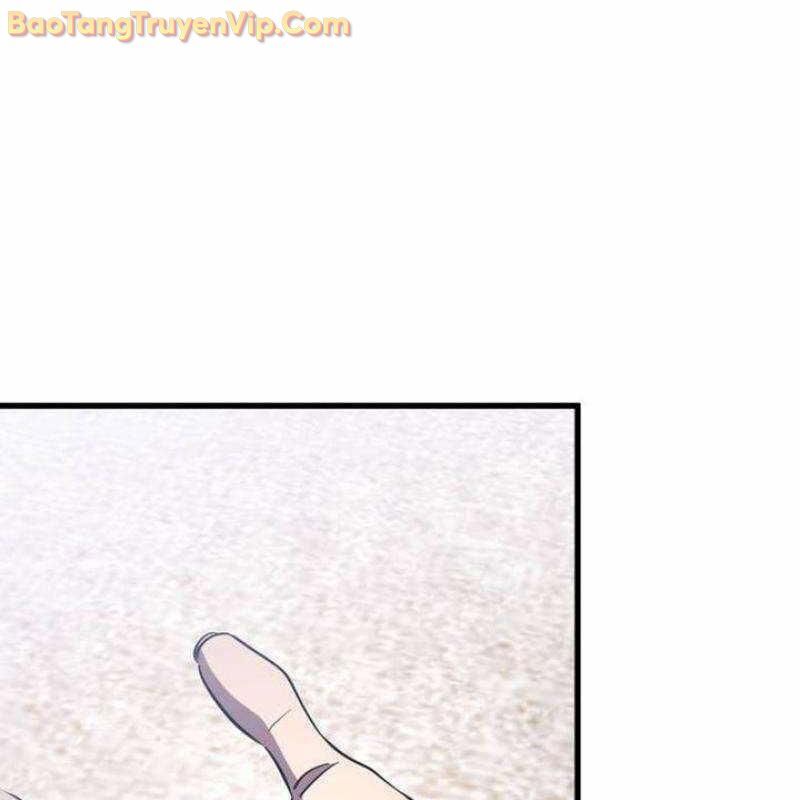 Thiên Tài Ma Pháp Sư Vật Lí Chap 19 - Next Chap 20