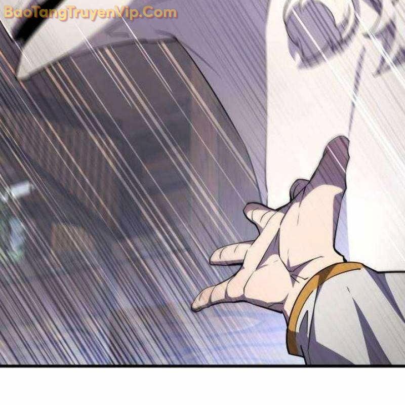 Thiên Tài Ma Pháp Sư Vật Lí Chap 19 - Next Chap 20