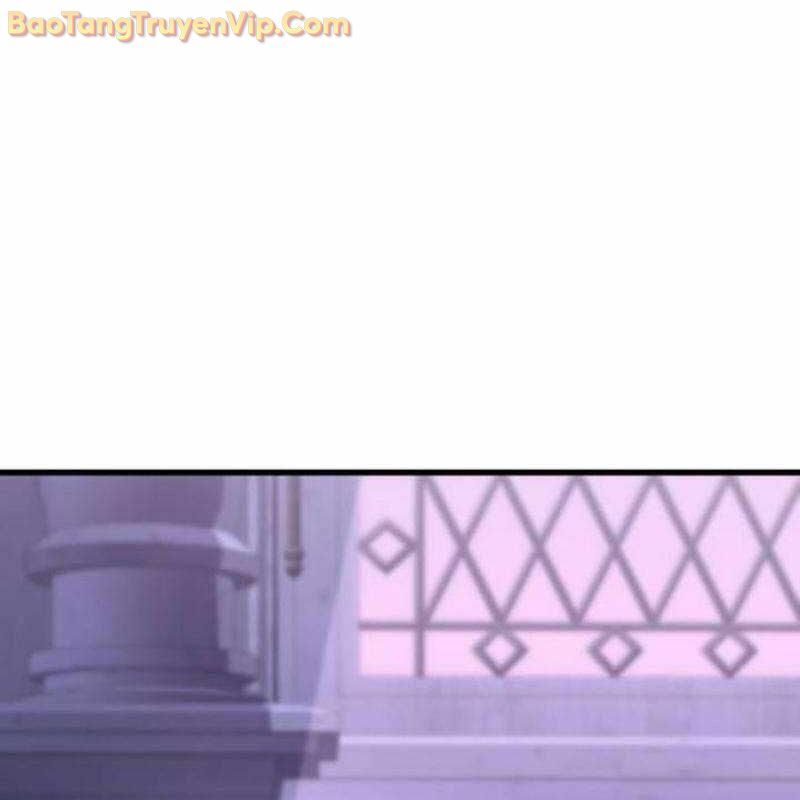 Thiên Tài Ma Pháp Sư Vật Lí Chap 19 - Next Chap 20