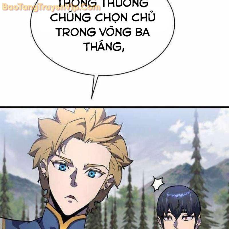 Thiên Tài Ma Pháp Sư Vật Lí Chap 19 - Next Chap 20