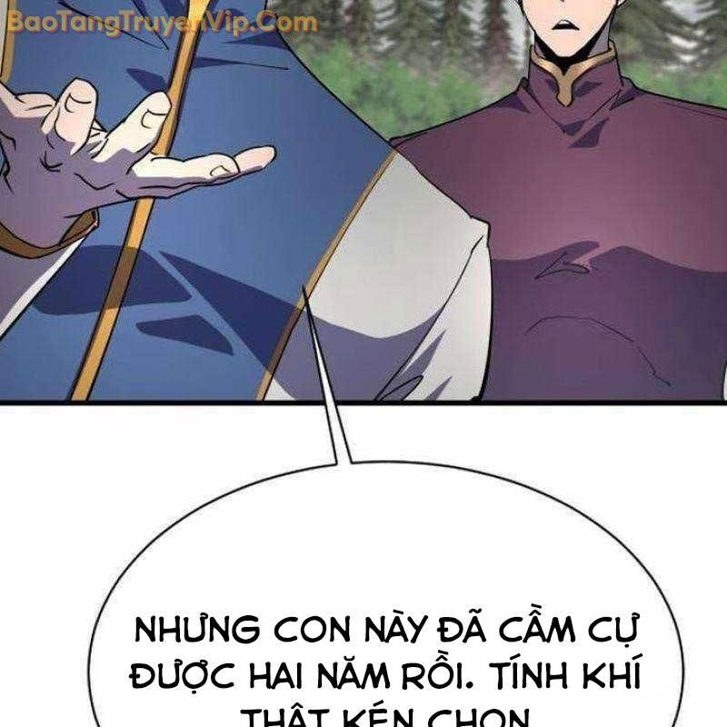 Thiên Tài Ma Pháp Sư Vật Lí Chap 19 - Next Chap 20