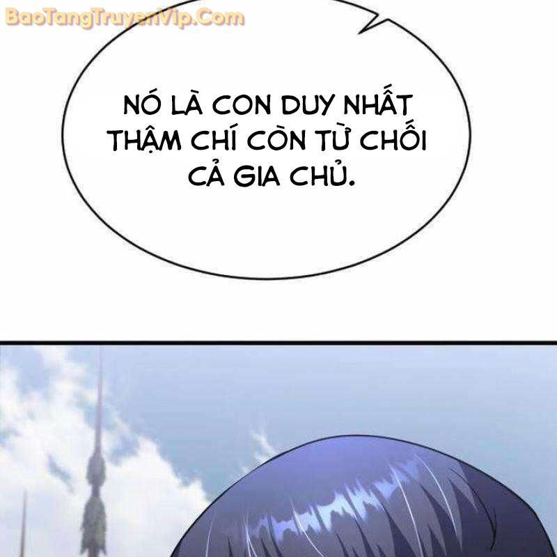Thiên Tài Ma Pháp Sư Vật Lí Chap 19 - Next Chap 20