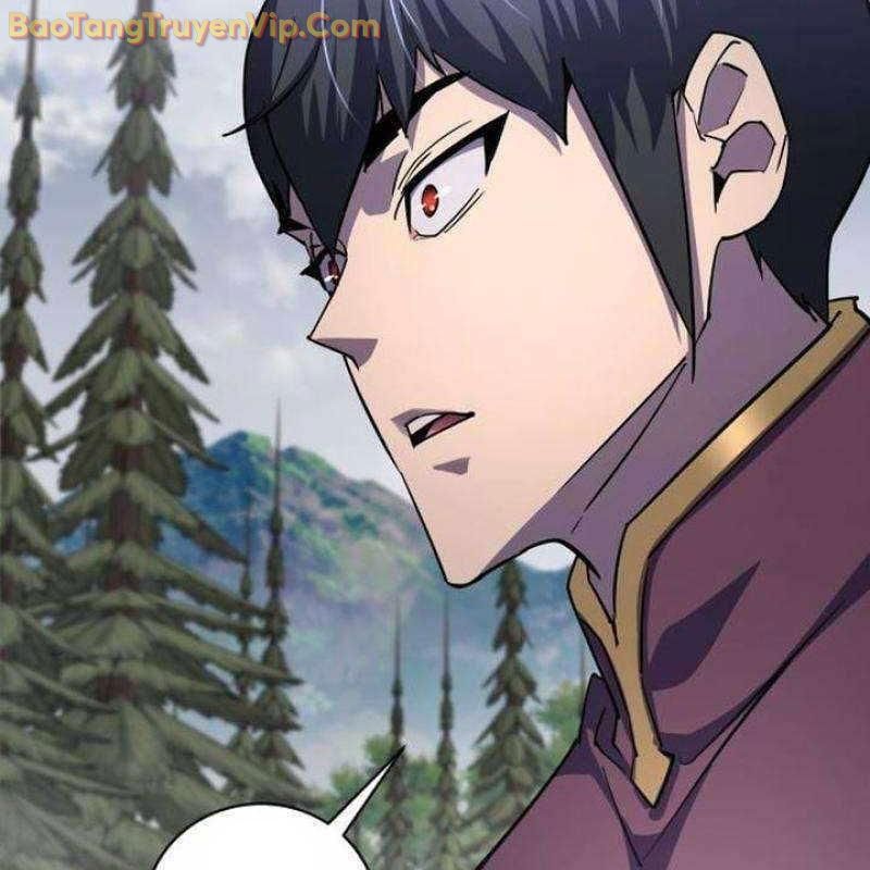 Thiên Tài Ma Pháp Sư Vật Lí Chap 19 - Next Chap 20