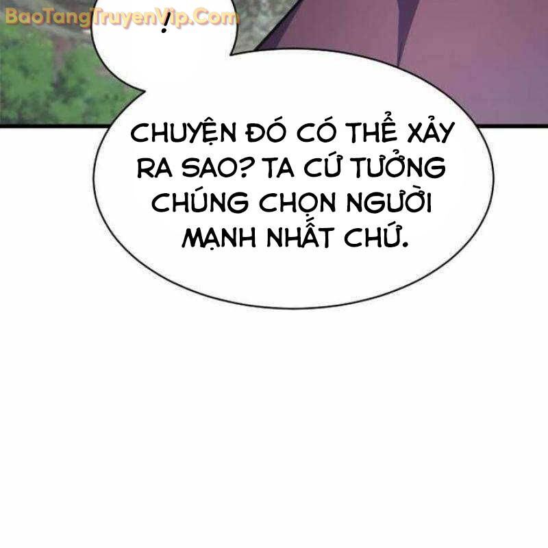 Thiên Tài Ma Pháp Sư Vật Lí Chap 19 - Next Chap 20