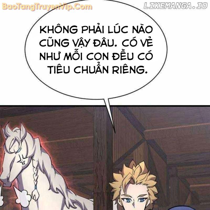Thiên Tài Ma Pháp Sư Vật Lí Chap 19 - Next Chap 20