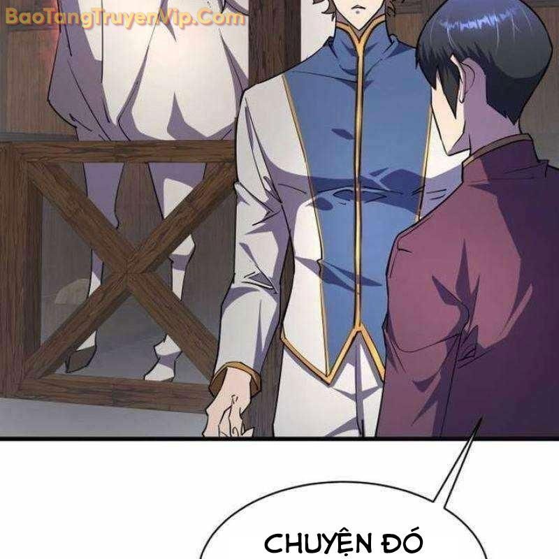 Thiên Tài Ma Pháp Sư Vật Lí Chap 19 - Next Chap 20