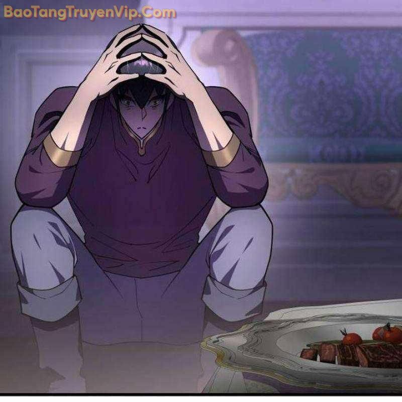 Thiên Tài Ma Pháp Sư Vật Lí Chap 19 - Next Chap 20