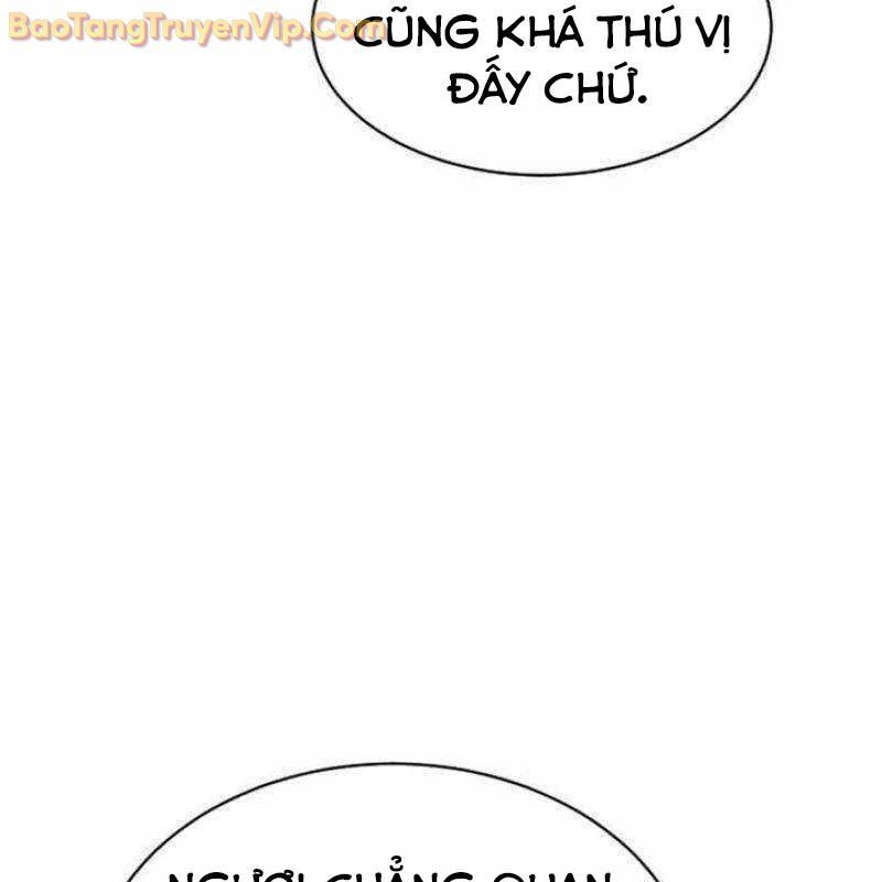 Thiên Tài Ma Pháp Sư Vật Lí Chap 19 - Next Chap 20