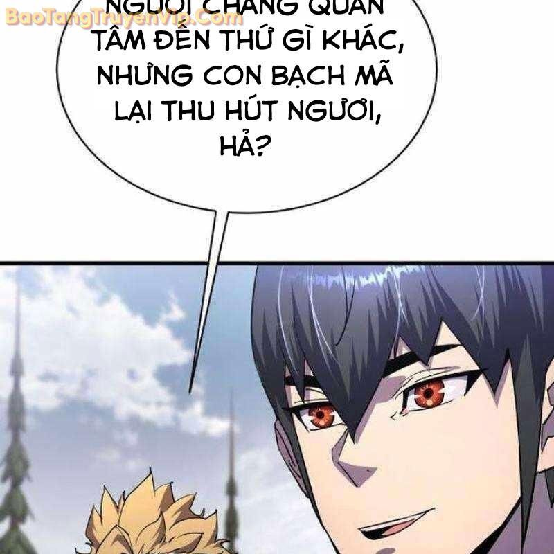 Thiên Tài Ma Pháp Sư Vật Lí Chap 19 - Next Chap 20