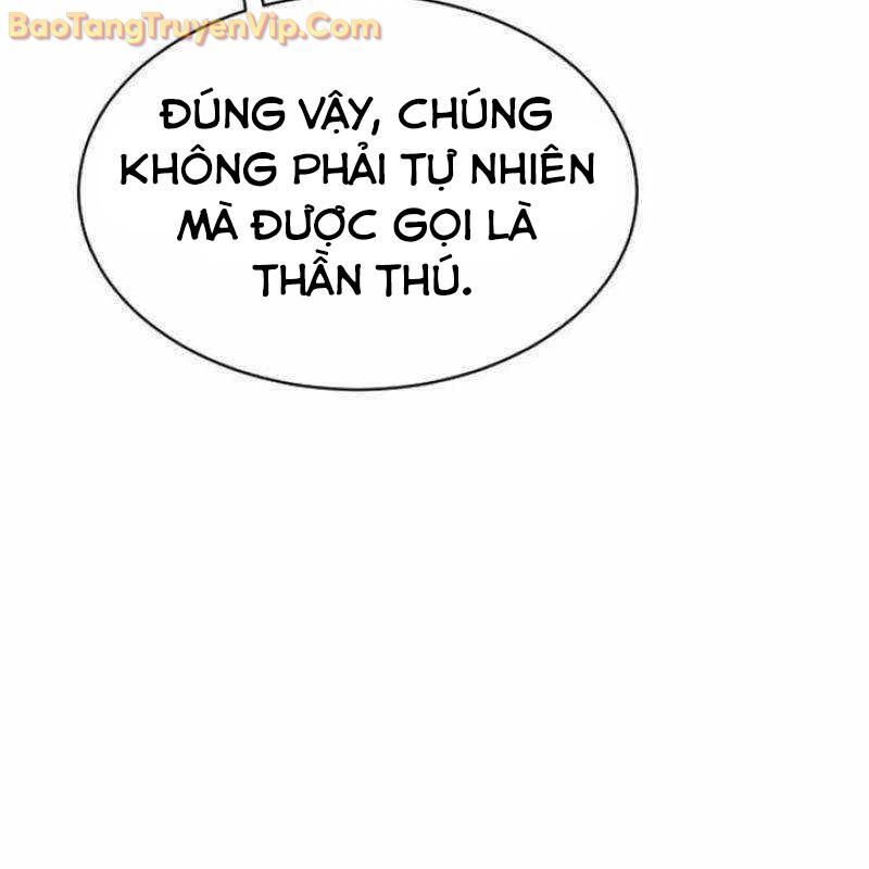 Thiên Tài Ma Pháp Sư Vật Lí Chap 19 - Next Chap 20