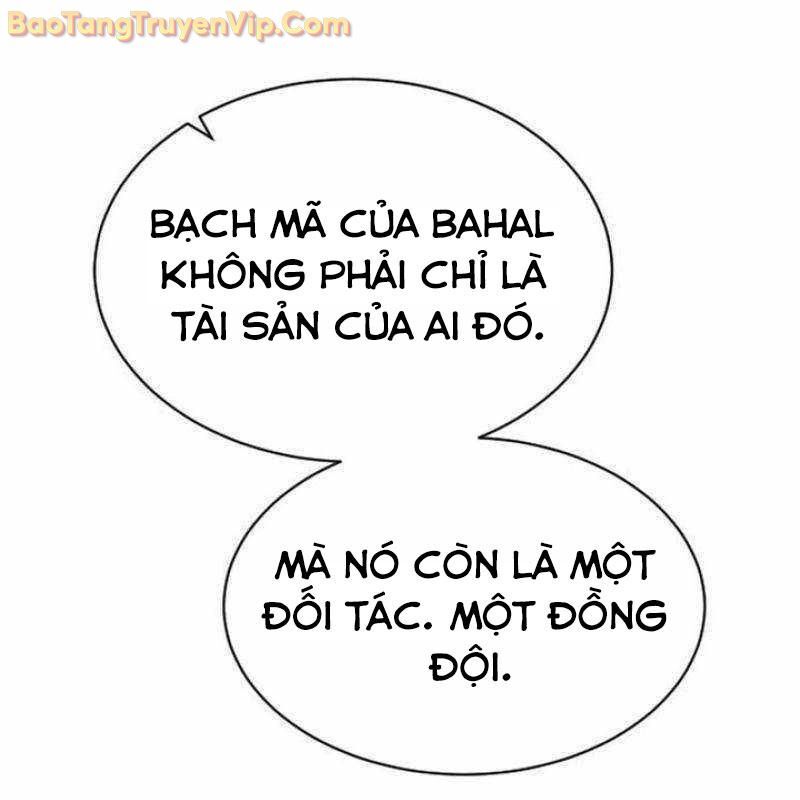 Thiên Tài Ma Pháp Sư Vật Lí Chap 19 - Next Chap 20