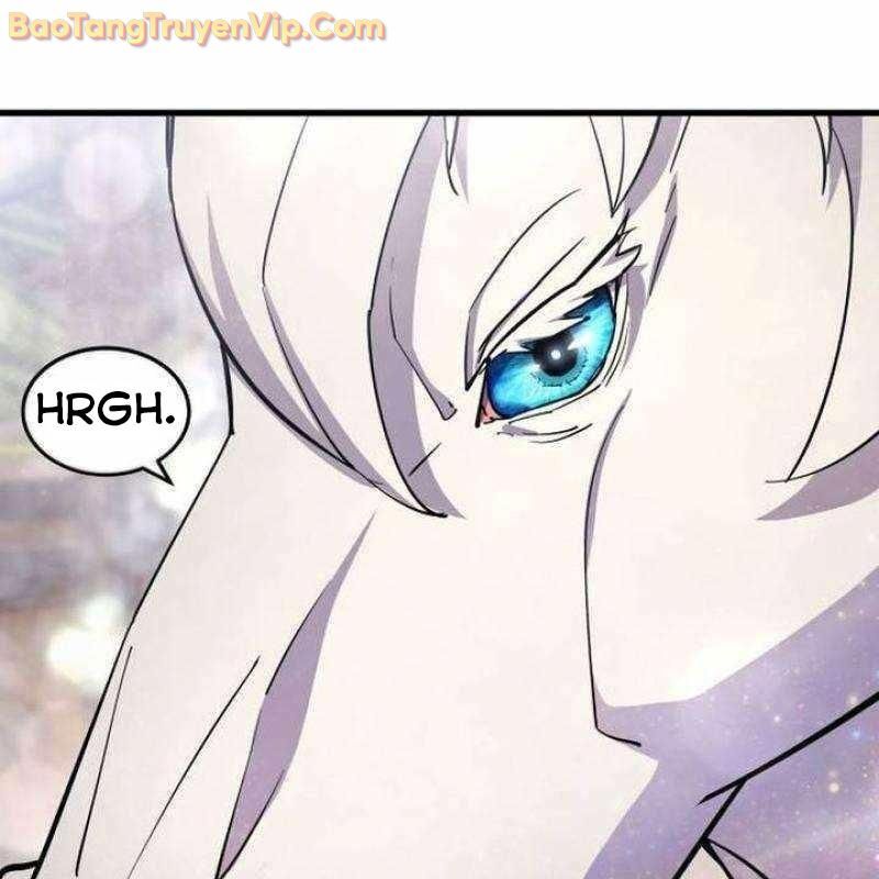 Thiên Tài Ma Pháp Sư Vật Lí Chap 19 - Next Chap 20