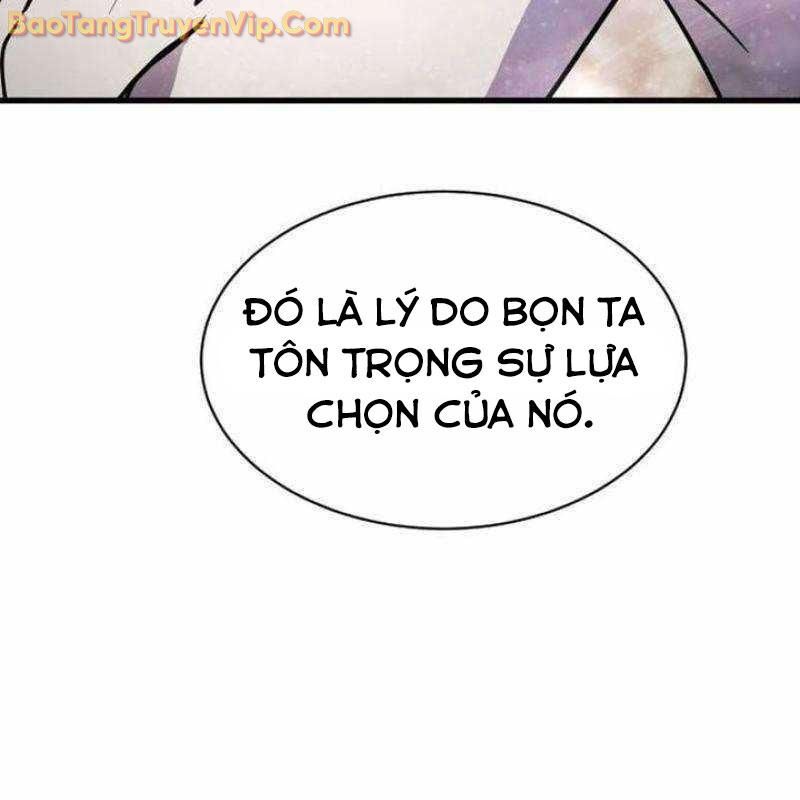 Thiên Tài Ma Pháp Sư Vật Lí Chap 19 - Next Chap 20