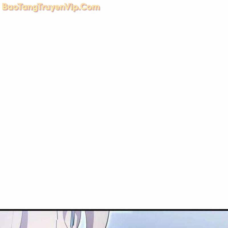 Thiên Tài Ma Pháp Sư Vật Lí Chap 19 - Next Chap 20