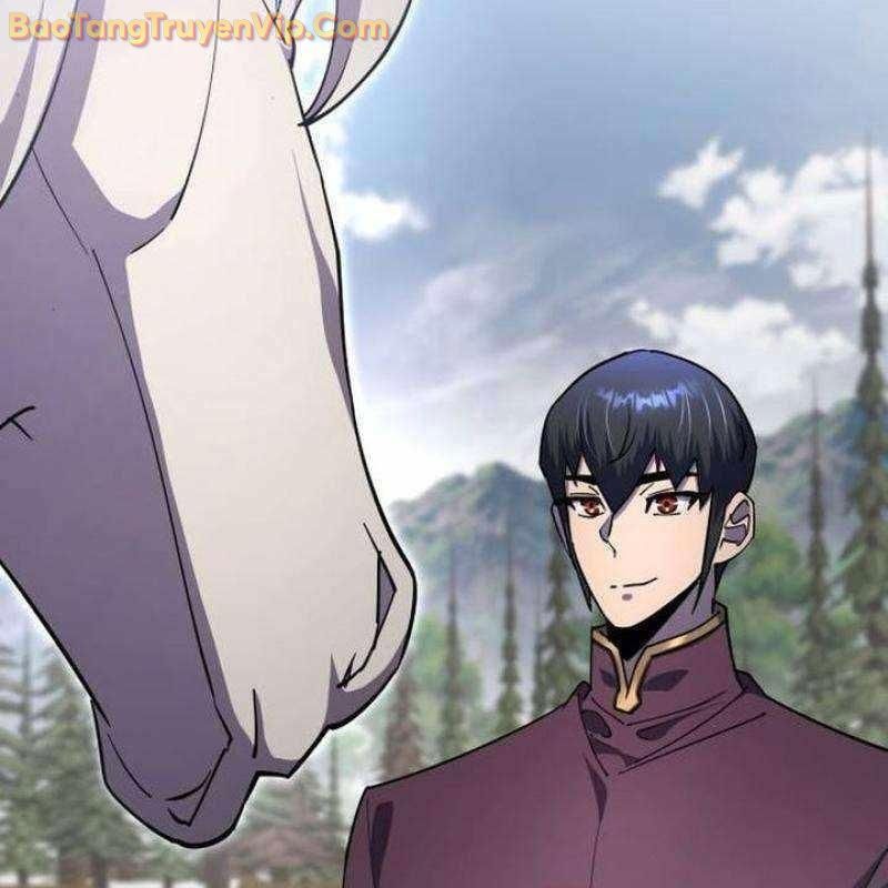 Thiên Tài Ma Pháp Sư Vật Lí Chap 19 - Next Chap 20