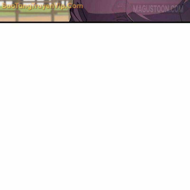 Thiên Tài Ma Pháp Sư Vật Lí Chap 19 - Next Chap 20