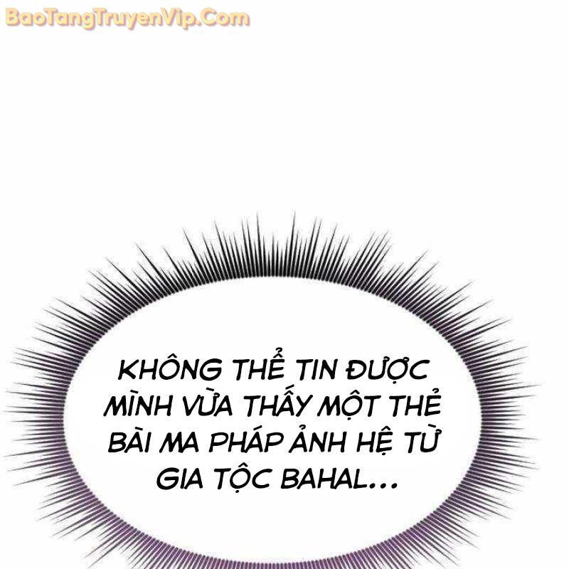 Thiên Tài Ma Pháp Sư Vật Lí Chap 19 - Next Chap 20