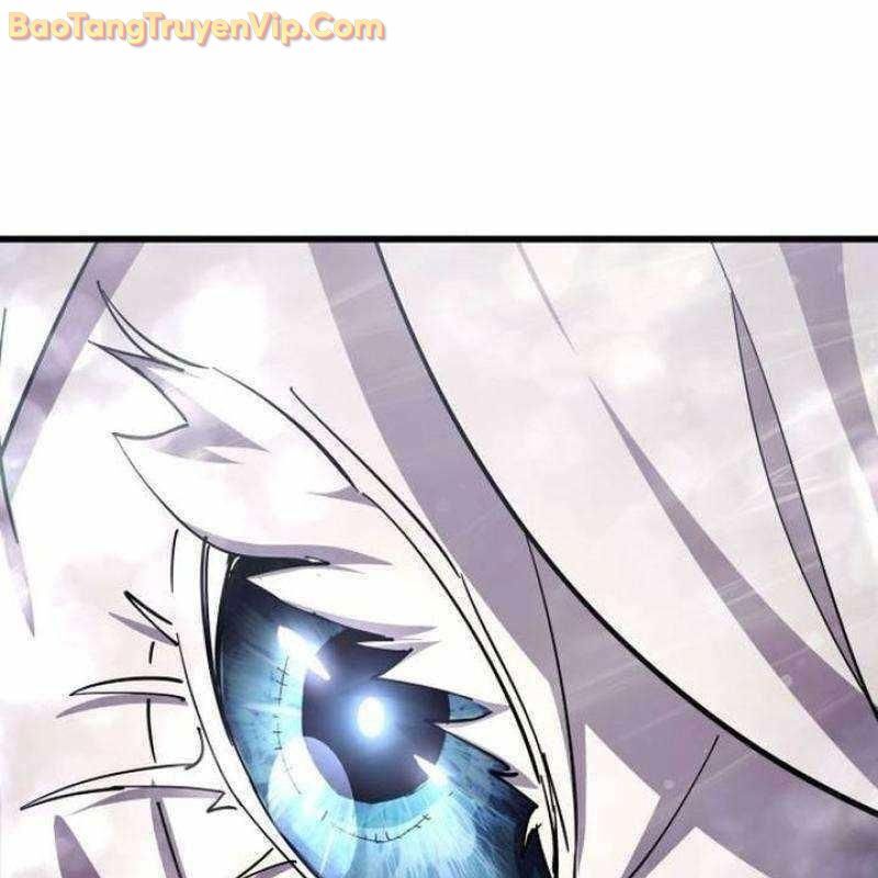 Thiên Tài Ma Pháp Sư Vật Lí Chap 19 - Next Chap 20