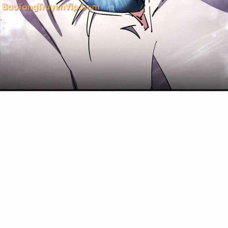 Thiên Tài Ma Pháp Sư Vật Lí Chap 19 - Next Chap 20