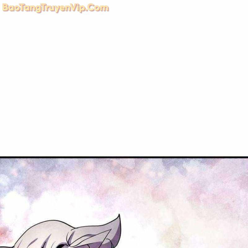 Thiên Tài Ma Pháp Sư Vật Lí Chap 19 - Next Chap 20